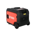 product-image-15