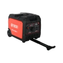 product-image-16
