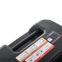 product-image-17