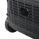 product-image-18