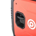 product-image-19
