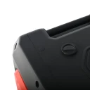 product-image-20