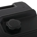 product-image-21