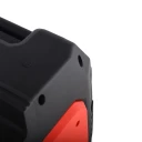 product-image-22