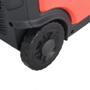 product-image-23