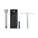 product-image-24