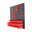 product-image-01