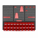 product-image-02