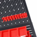 product-image-03