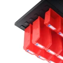 product-image-07