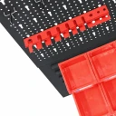 product-image-08
