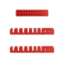 product-image-09
