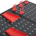 product-image-10
