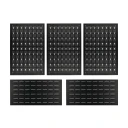 product-image-11