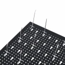 product-image-12
