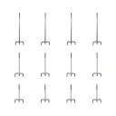 product-image-13