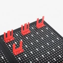 product-image-14