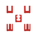 product-image-15