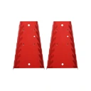 product-image-16
