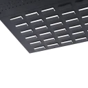 product-image-17