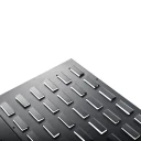 product-image-18