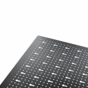 product-image-19