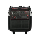 product-image-01