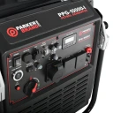 product-image-02
