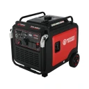 product-image-03