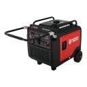 product-image-04
