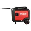 product-image-05