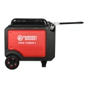 product-image-07