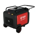 product-image-08