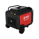 product-image-10