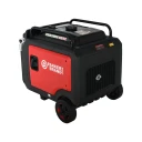 product-image-11
