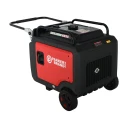 product-image-12