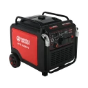 product-image-13