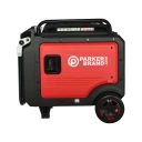 product-image-14