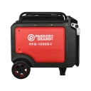product-image-16