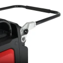 product-image-17