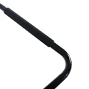 product-image-18
