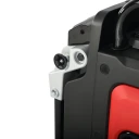 product-image-19