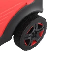product-image-20