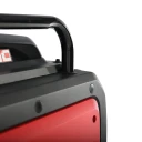 product-image-21