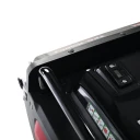 product-image-22