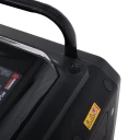 product-image-23