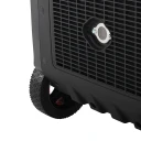 product-image-24