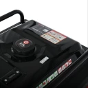 product-image-26