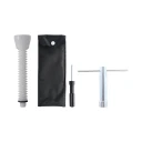 product-image-27