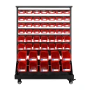 product-image-06